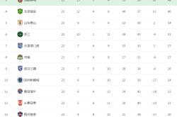 武磊五连胜继续领跑积分榜，莱比锡主帅陷下课危机！的简单介绍