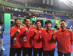 包含湖南队取胜喜悦，全队齐心协力力争更上一层楼的词条